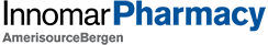 Innomar Logo