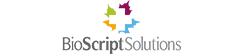 Bioscript