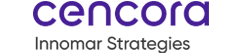 cnecora